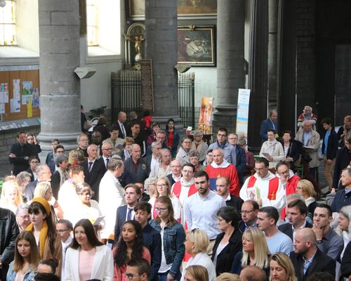 1805_Confirmations 30