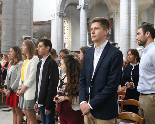 1805_Confirmations 31