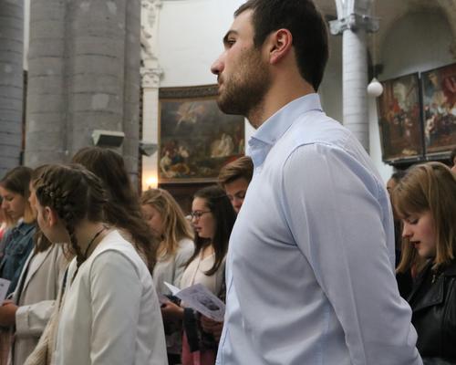 1805_Confirmations 32