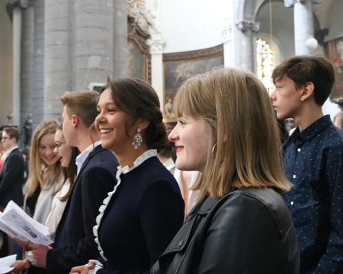 1805_Confirmations 33