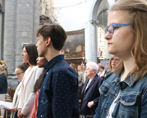 1805_Confirmations 34