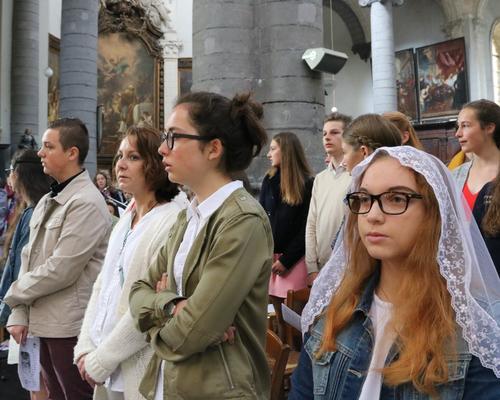 1805_Confirmations 35