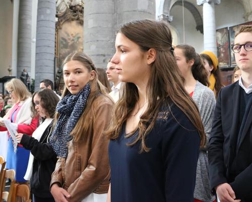 1805_Confirmations 36