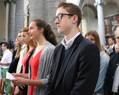 1805_Confirmations 37
