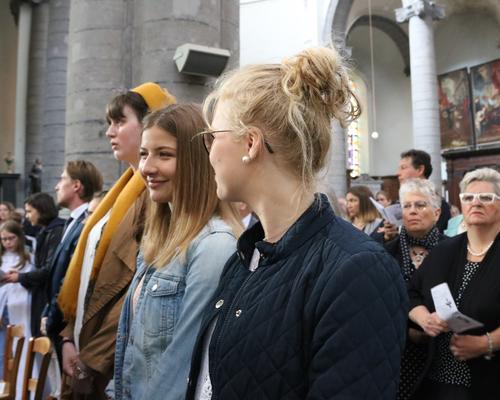 1805_Confirmations 38