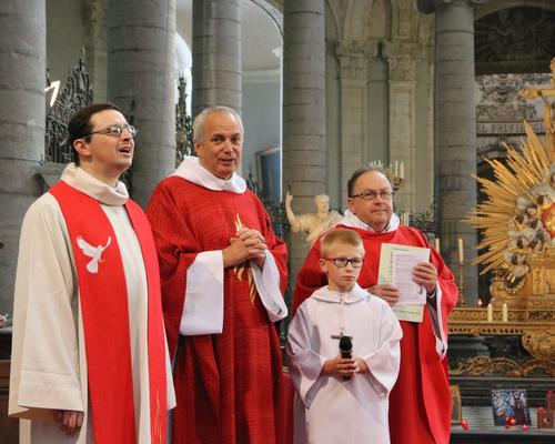 1805_Confirmations 39