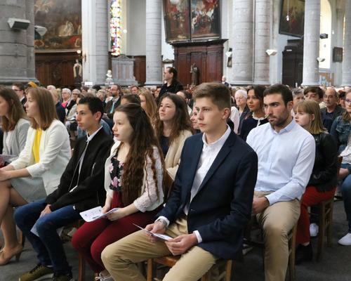 1805_Confirmations 41