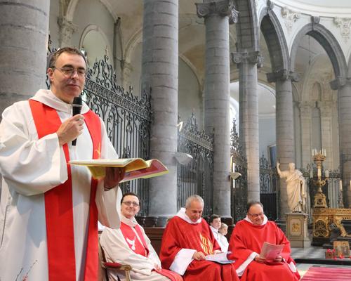 1805_Confirmations 42