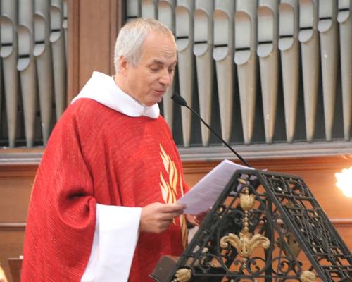 1805_Confirmations 43