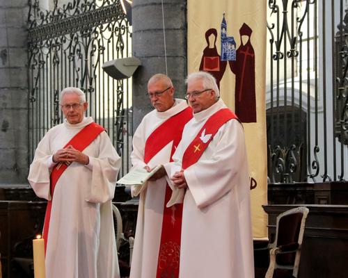 1805_Confirmations 45