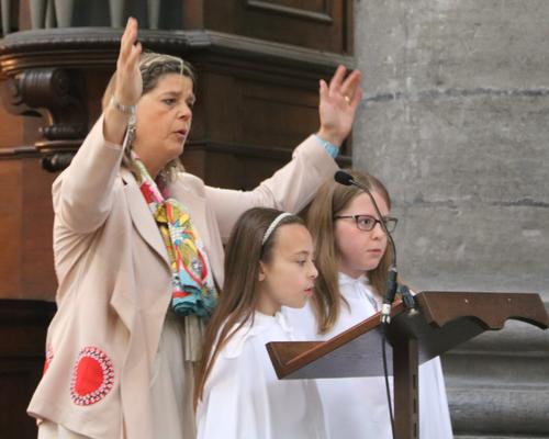 1805_Confirmations 46