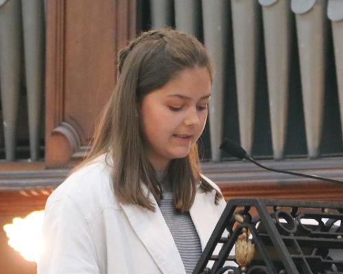 1805_Confirmations 50