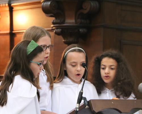1805_Confirmations 51