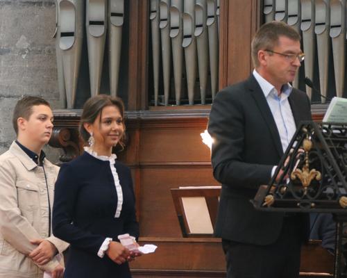 1805_Confirmations 52