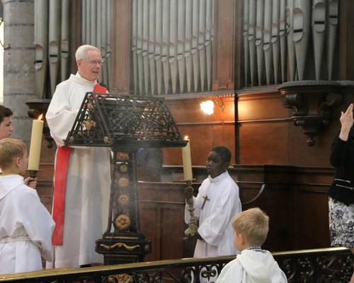 1805_Confirmations 53