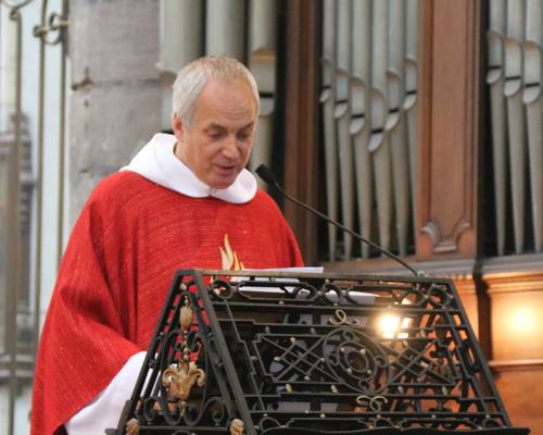 1805_Confirmations 54