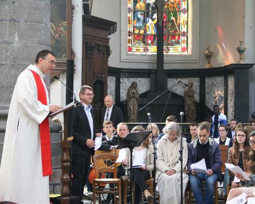 1805_Confirmations 55