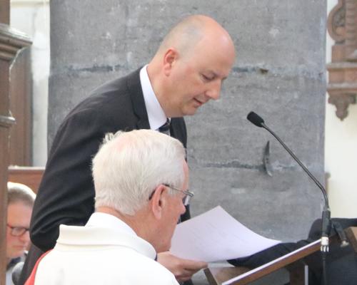 1805_Confirmations 56