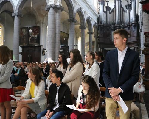 1805_Confirmations 57