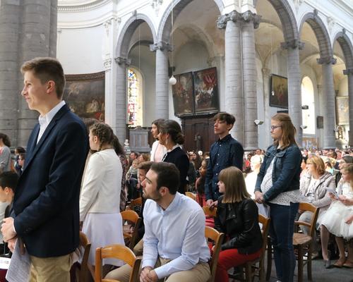 1805_Confirmations 58