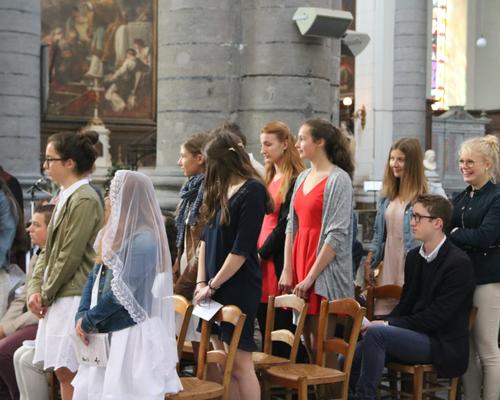 1805_Confirmations 59