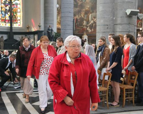 1805_Confirmations 60