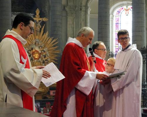 1805_Confirmations 61