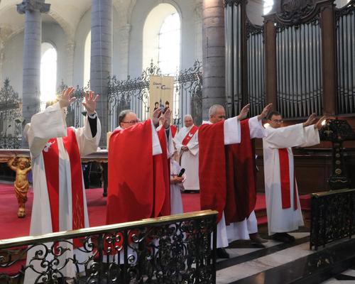 1805_Confirmations 62