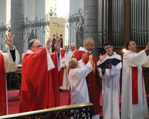 1805_Confirmations 63