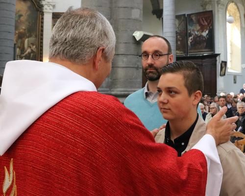 1805_Confirmations 64