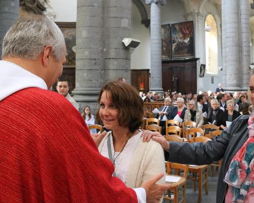 1805_Confirmations 66