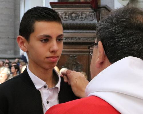 1805_Confirmations 67