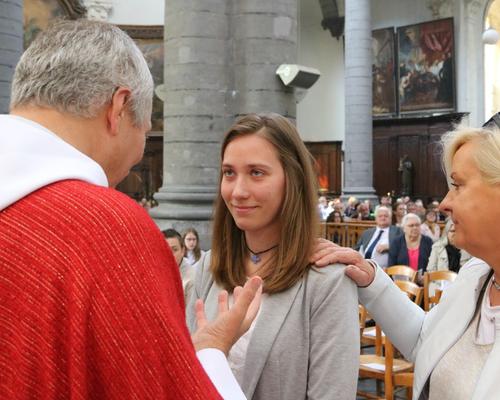 1805_Confirmations 68