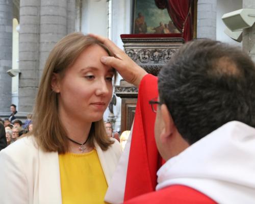 1805_Confirmations 69
