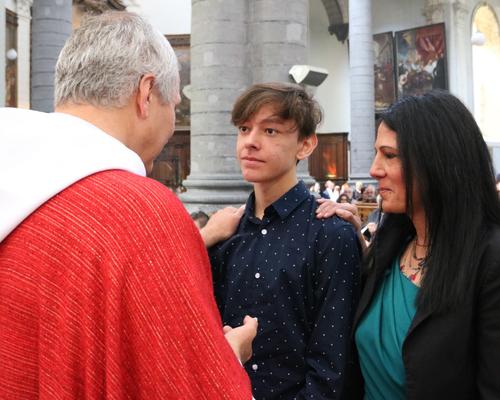 1805_Confirmations 70