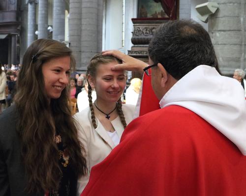 1805_Confirmations 71
