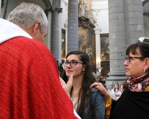 1805_Confirmations 72
