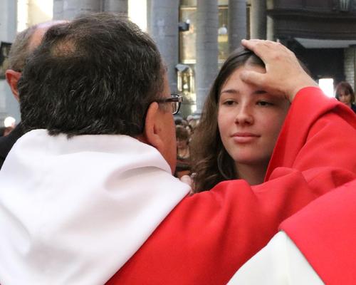 1805_Confirmations 73