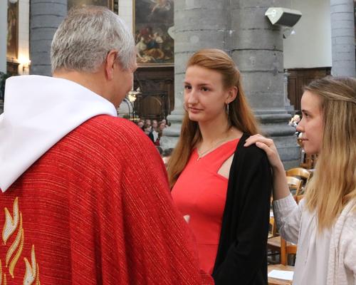 1805_Confirmations 74