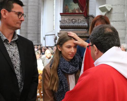 1805_Confirmations 75
