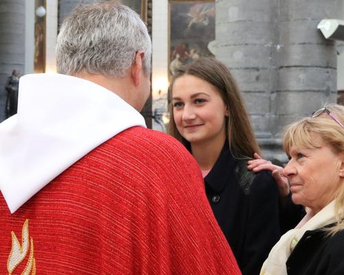 1805_Confirmations 76
