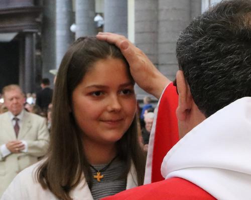 1805_Confirmations 77