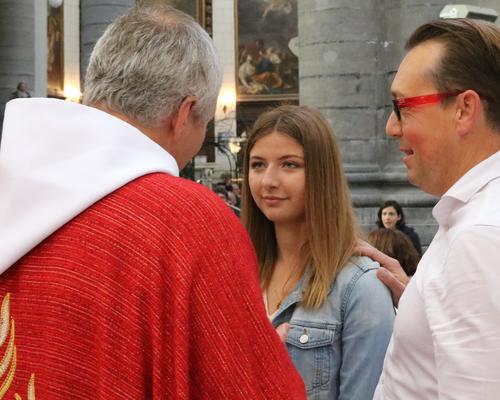 1805_Confirmations 78