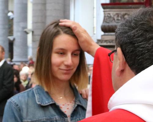 1805_Confirmations 79