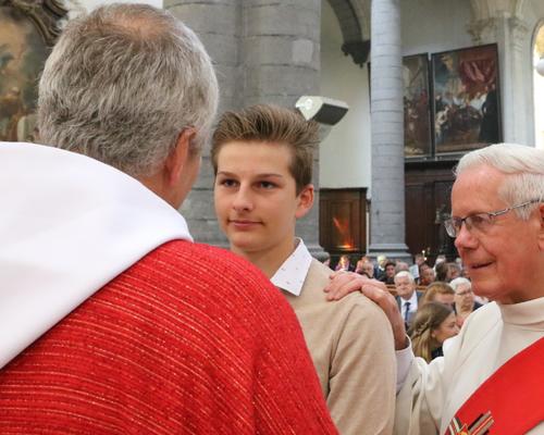 1805_Confirmations 81