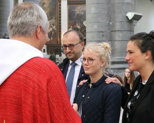 1805_Confirmations 82