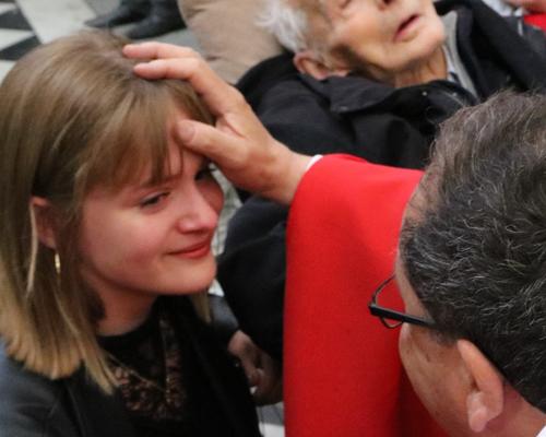 1805_Confirmations 83