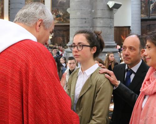1805_Confirmations 84