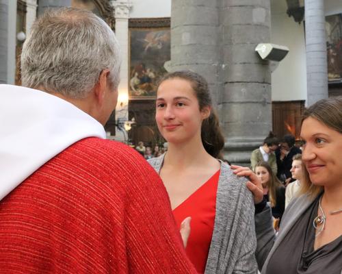 1805_Confirmations 87