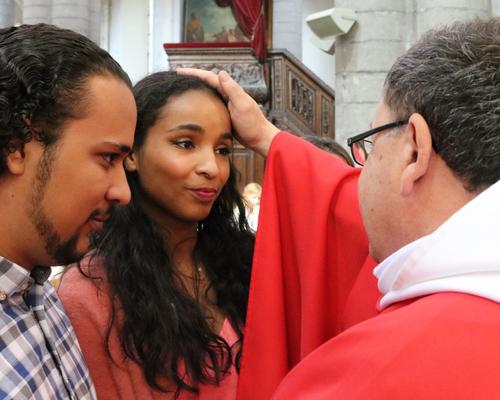 1805_Confirmations 88